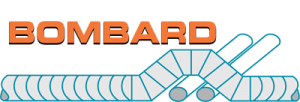 Bombard Mechanical LLC